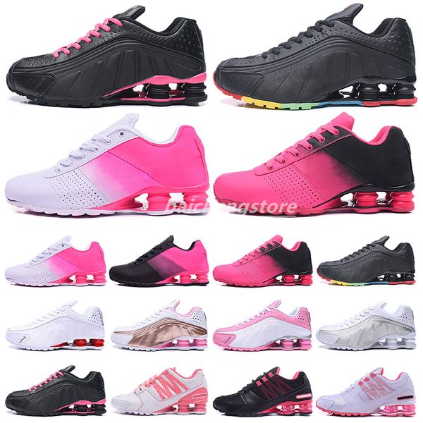 2022 outdoor running shoes deliver nz r4 809 r4 avenue 802 women athletic shoe basketball sneakers sports trainers eur size 36-46 b0, White;red
2022 outdoor running shoes deliver nz r4 809 r4 avenue 802 women athletic shoe basketball sneakers sports trainers eur size 36-46 b0, White;red