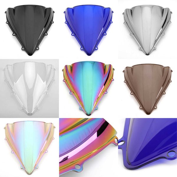 eng abs windscreen windshield for mv agusta 2012-2017 f3 800 675 wind screen motorcycle accessories 0203
eng abs windscreen windshield for mv agusta 2012-2017 f3 800 675 wind screen motorcycle accessories 0203