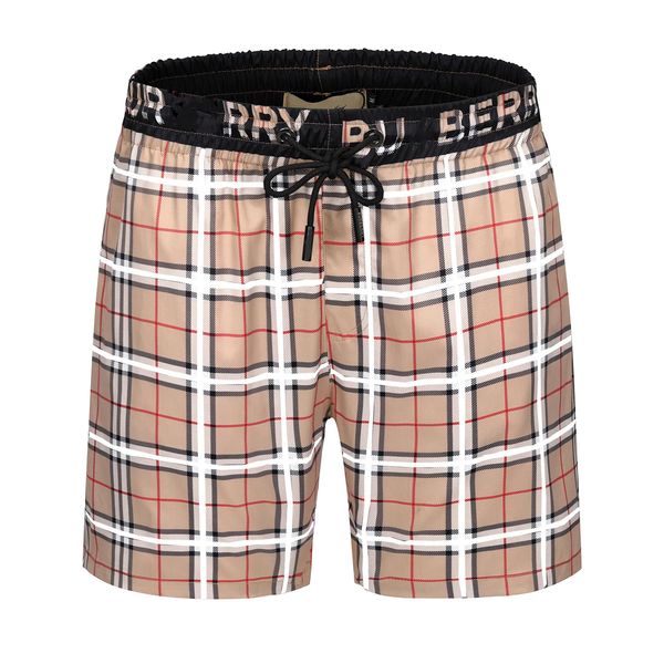 new designer men's shorts european and american plaid mosaic print trend slim leisure beach pants cotton wrinkle resistant quick drying, White;black
new designer men's shorts european and american plaid mosaic print trend slim leisure beach pants cotton wrinkle resistant quick drying, White;black