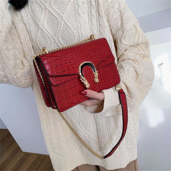 79% off bags outlet store women's new chain crossbody double compartment flap bag model texture large capacity backpack
79% off bags outlet store women's new chain crossbody double compartment flap bag model texture large capacity backpack