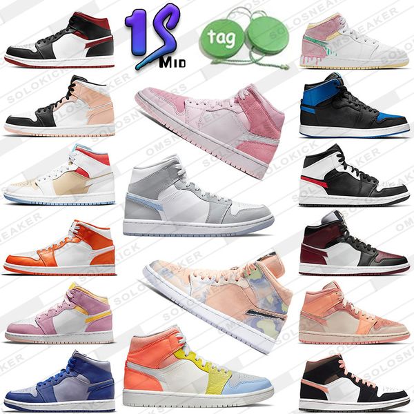 1 jumpman basketball shoes men 1s lost found true university blue hyper royal panda dark mocha bred shadow unc smoke grey women sports
1 jumpman basketball shoes men 1s lost found true university blue hyper royal panda dark mocha bred shadow unc smoke grey women sports
