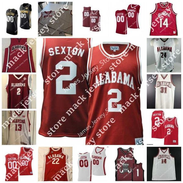 custom alabama crimson tide basketball jersey 14 keon ellis 4 juwan gary 13 jahvon quinerly 25 nimari burnett 10 charles bediako 22 keon, Black
custom alabama crimson tide basketball jersey 14 keon ellis 4 juwan gary 13 jahvon quinerly 25 nimari burnett 10 charles bediako 22 keon, Black
