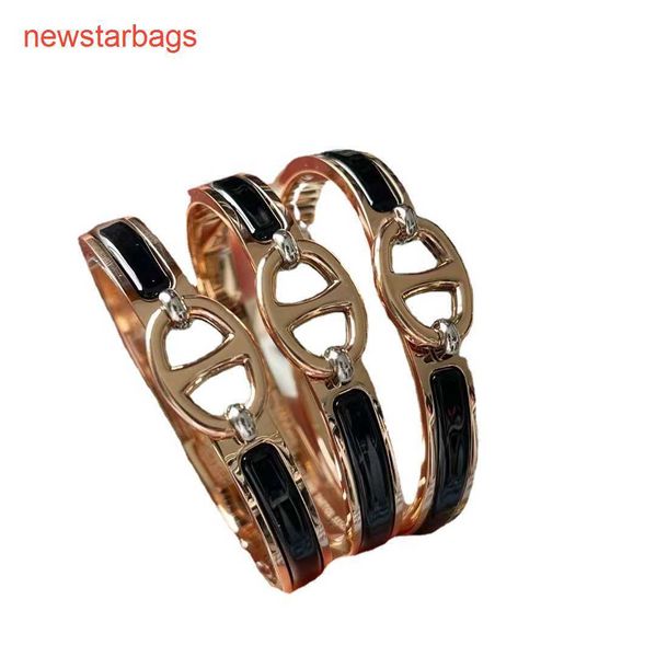 herme designer bracelets online store high-version new pig nose bracelet cnc technology color-preserving versatile ename sxql, Golden;silver
herme designer bracelets online store high-version new pig nose bracelet cnc technology color-preserving versatile ename sxql, Golden;silver