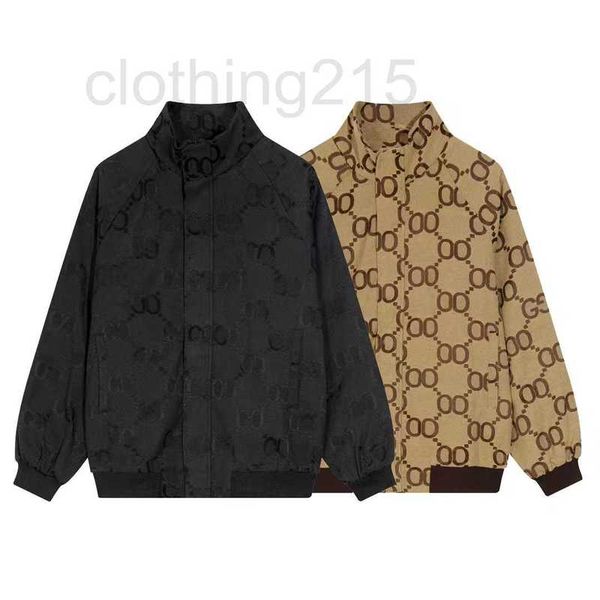 men's jackets designer designer jacket men women luxury jackets couples fashion coat classic g popular outerwear multiple options windp, Black;brown
men's jackets designer designer jacket men women luxury jackets couples fashion coat classic g popular outerwear multiple options windp, Black;brown
