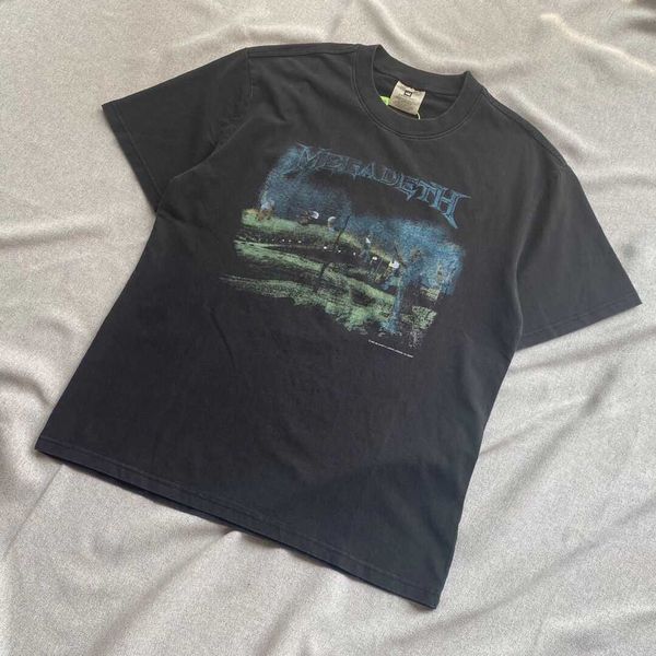 t-shirt men tee fashion trav outwears sco designer loose high street worn wash easy limited vintage short sleeve vnne, White;black
t-shirt men tee fashion trav outwears sco designer loose high street worn wash easy limited vintage short sleeve vnne, White;black