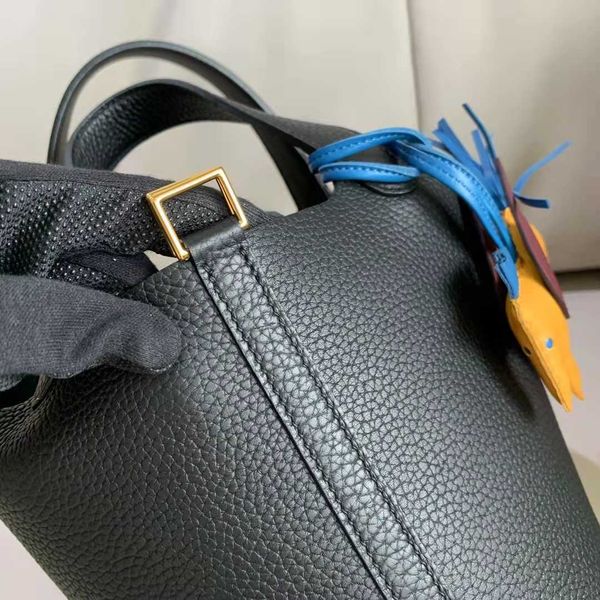 designer herme bags for women home h's hand-sewn wax thread customized vegetable basket leather portable buckelcn2
designer herme bags for women home h's hand-sewn wax thread customized vegetable basket leather portable buckelcn2