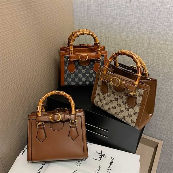2023 bags clearance outlets quality luxury bamboo handle purses and handbags designer leather shoulder crossbody bags for women fashion tote
2023 bags clearance outlets quality luxury bamboo handle purses and handbags designer leather shoulder crossbody bags for women fashion tote
