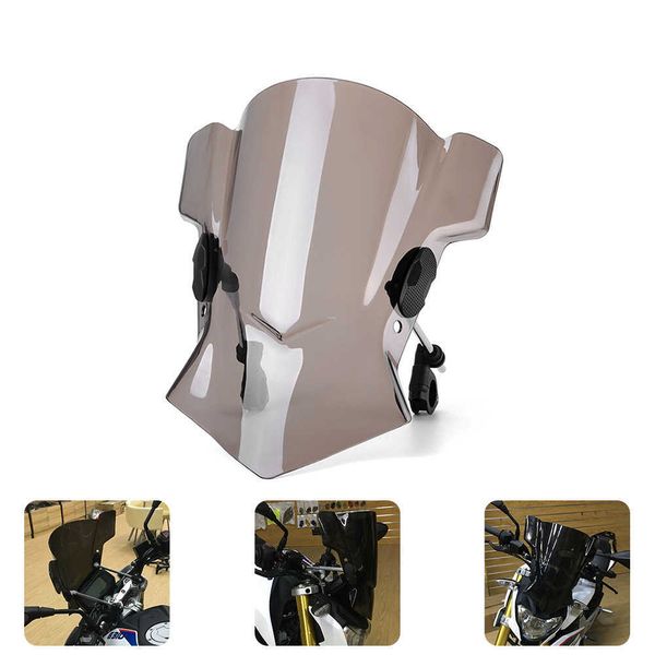 windshield motorcycle windscreen wind deflectors honda cb600f hornet cb650f cb125f cb1300 cb 1000r 1000 for husqvarna nuda 900r smoke 0203
windshield motorcycle windscreen wind deflectors honda cb600f hornet cb650f cb125f cb1300 cb 1000r 1000 for husqvarna nuda 900r smoke 0203