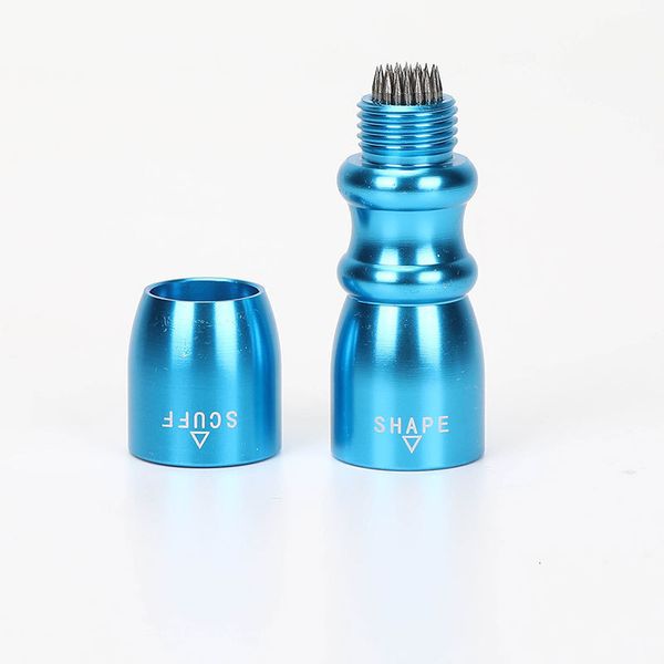 balls table games billiard stick shaper tip pricker trimmer repair tool pool accessories 230206
balls table games billiard stick shaper tip pricker trimmer repair tool pool accessories 230206