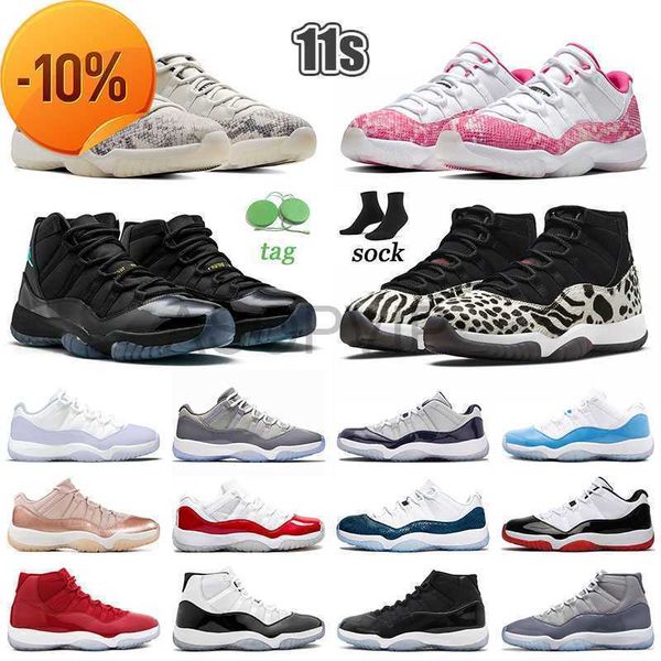 fashion snakeskin pink 11s jumpman 11 basketball shoes womens mens fashion leopard print high suede animal instinct jumpman11 low light
fashion snakeskin pink 11s jumpman 11 basketball shoes womens mens fashion leopard print high suede animal instinct jumpman11 low light