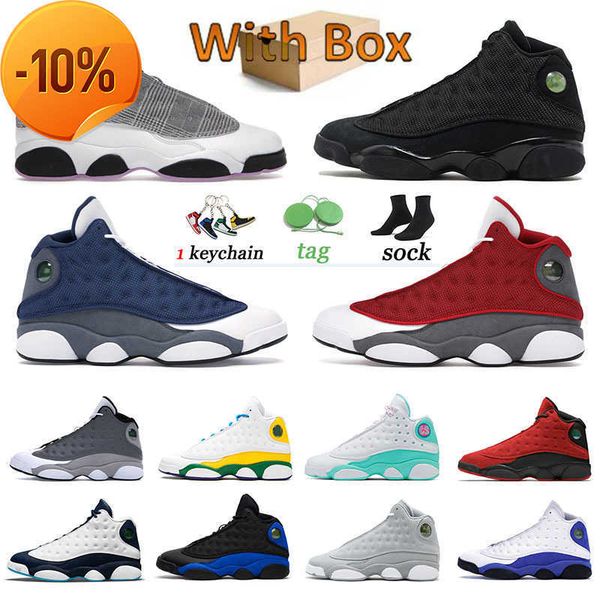big size us 13 jumpman13 basketball shoes jumpamn 13s houndstooth atmosphere grey womens sports sneakers mens trainers hyper royal obsid
big size us 13 jumpman13 basketball shoes jumpamn 13s houndstooth atmosphere grey womens sports sneakers mens trainers hyper royal obsid