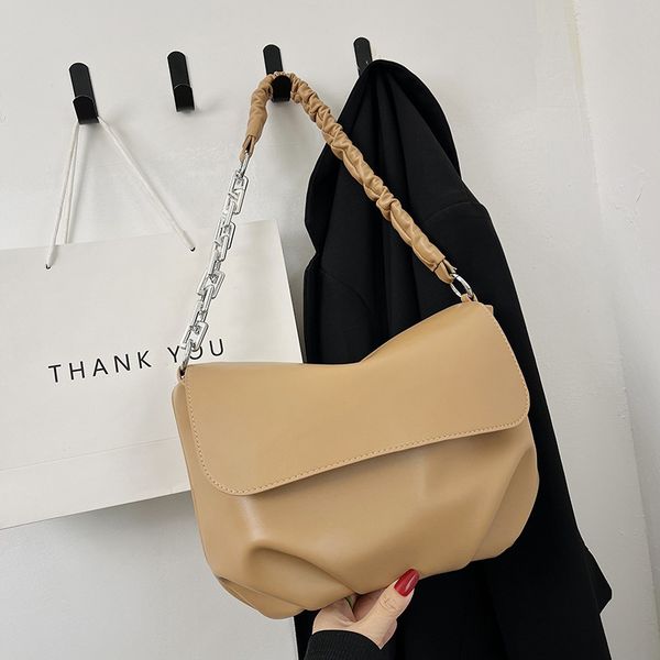 designer bag new totes bags fashion messenger bag for women pu underarm handbags fresh chain portable handbag purse single shoulder wallets
designer bag new totes bags fashion messenger bag for women pu underarm handbags fresh chain portable handbag purse single shoulder wallets