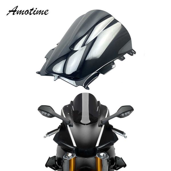 new for yamaha yzf-r1 yzfr1 yzf-r1m yzf r1 r1m 2020 2021 motorcycle screen windshield fairing windscreen baffle wind deflectors 0203
new for yamaha yzf-r1 yzfr1 yzf-r1m yzf r1 r1m 2020 2021 motorcycle screen windshield fairing windscreen baffle wind deflectors 0203
