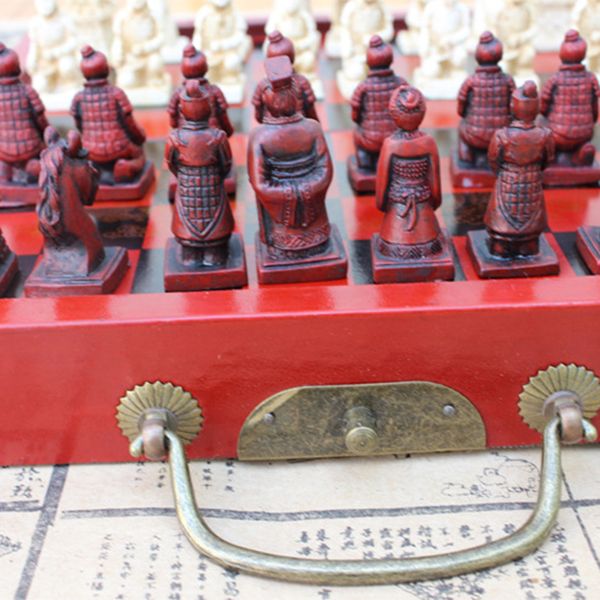 outdoor activities 32pcsset chinese chess wooden table board games pieces collectibles gifts 230206
outdoor activities 32pcsset chinese chess wooden table board games pieces collectibles gifts 230206
