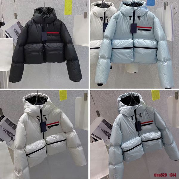 mens down jackets stylist outfits parka og quality classic puffer jacket hooded thick down coats womens feather windproof outerwear removabl, Blue
mens down jackets stylist outfits parka og quality classic puffer jacket hooded thick down coats womens feather windproof outerwear removabl, Blue