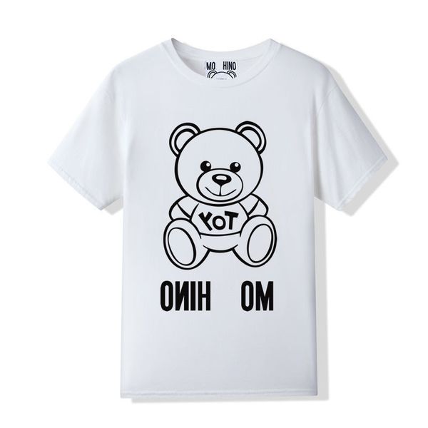 2023 summer mens t-shirts designer men women tee luxury classic fashion black white womens short sleeve casual cotton small round neck t-shi, White;black
2023 summer mens t-shirts designer men women tee luxury classic fashion black white womens short sleeve casual cotton small round neck t-shi, White;black