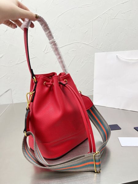 shopping bag crossbody bag bucket bag tote single shoulder bag large capacity multimatch multi-color optional
shopping bag crossbody bag bucket bag tote single shoulder bag large capacity multimatch multi-color optional