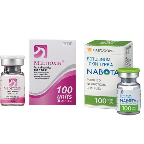 body sculpting meditoxins 100iu type a wrinkle anti-aging face slimming legs barbie arms barbie 5 bottles beauty items for sale online
body sculpting meditoxins 100iu type a wrinkle anti-aging face slimming legs barbie arms barbie 5 bottles beauty items for sale online