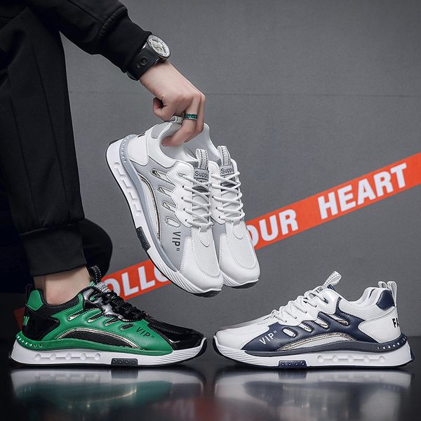 shoes sneakers trainers sports hiking shoes dunked mens hiking shoe white black unc pn dust green apple sail grey fog men syracuse michigan
shoes sneakers trainers sports hiking shoes dunked mens hiking shoe white black unc pn dust green apple sail grey fog men syracuse michigan