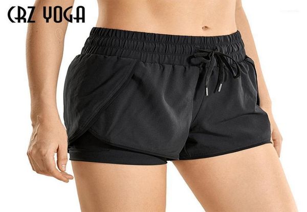 yoga workout running shorts women with liner 2 in 1 athletic sports zip pocket 3 inches11870108, Black;blue
yoga workout running shorts women with liner 2 in 1 athletic sports zip pocket 3 inches11870108, Black;blue