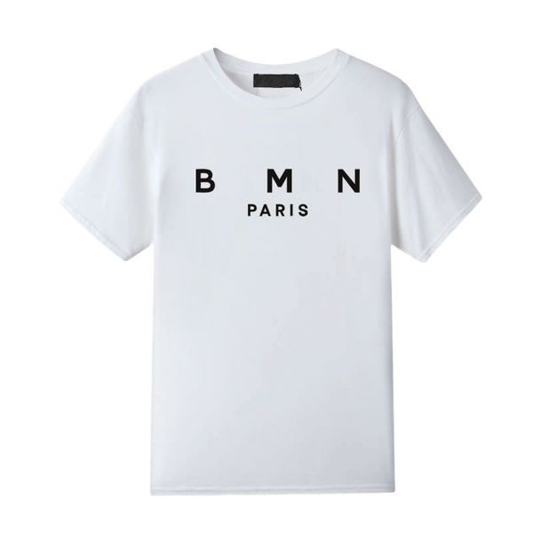men's t-shirt designer shirt trapstar t shirt black t shirt print letter luxury blair clothing black white summer sports fashion short, White;black
men's t-shirt designer shirt trapstar t shirt black t shirt print letter luxury blair clothing black white summer sports fashion short, White;black
