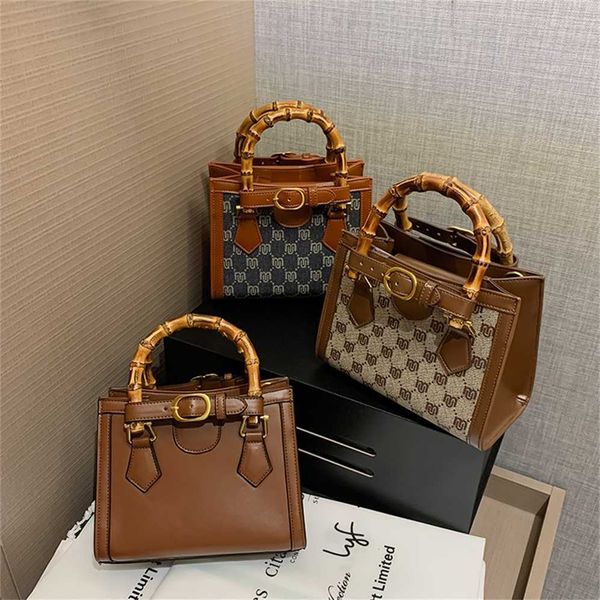 79% off bags outlet store quality luxury bamboo handle purses and handbags designer leather shoulder crossbody bags for women fashion tote
79% off bags outlet store quality luxury bamboo handle purses and handbags designer leather shoulder crossbody bags for women fashion tote