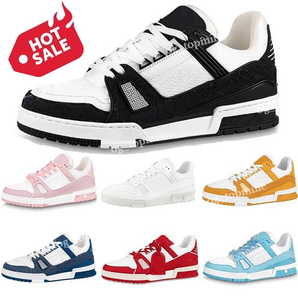llv shoes 2023 designer casual shoes virgil sports trainer sneaker calfskin leather abloh white green red blue letter overlays platform low
llv shoes 2023 designer casual shoes virgil sports trainer sneaker calfskin leather abloh white green red blue letter overlays platform low