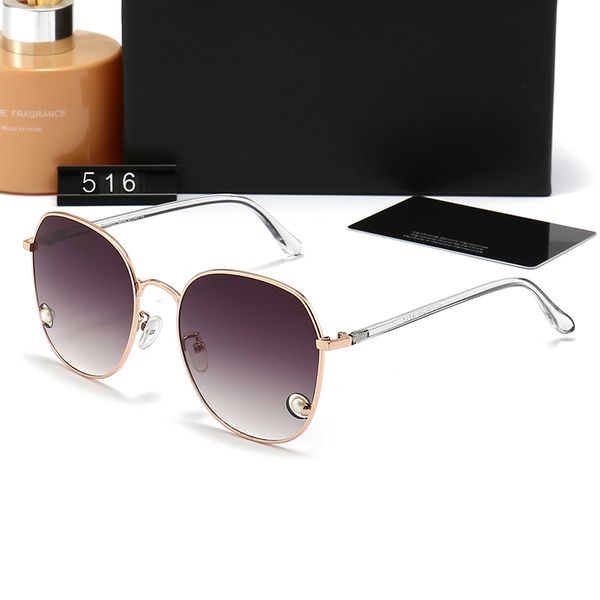 scarves & wraps sunglasses 516 sunglasses designer for man golden sunglasses glasses beach polarized uv400 black green white color, Red;brown
scarves & wraps sunglasses 516 sunglasses designer for man golden sunglasses glasses beach polarized uv400 black green white color, Red;brown