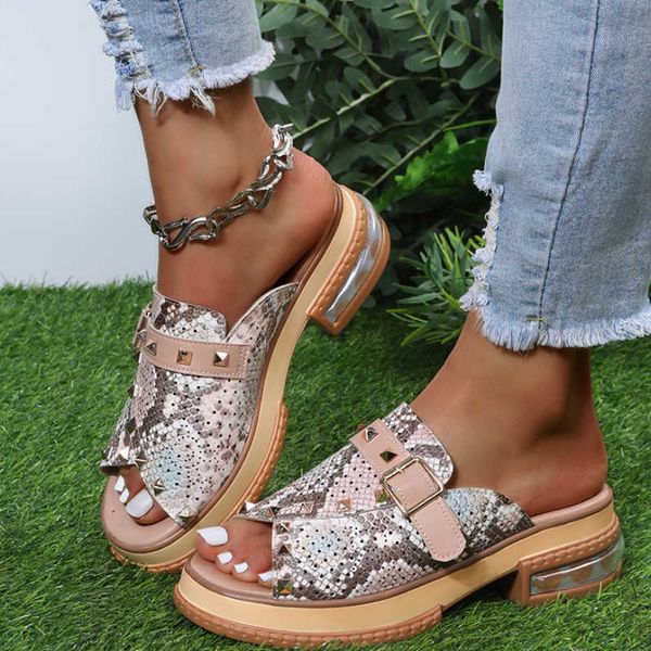 slippers women pu bling slippers female summer wedges platform fashion slides ladies casual outside shoes plus size 43 g230206, Black
slippers women pu bling slippers female summer wedges platform fashion slides ladies casual outside shoes plus size 43 g230206, Black