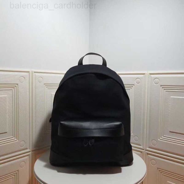 b bag b bags designer luxury le woman shoulder cagole bag single rivet hourglass handbags crossbody messenger purse 7psn tboi
b bag b bags designer luxury le woman shoulder cagole bag single rivet hourglass handbags crossbody messenger purse 7psn tboi