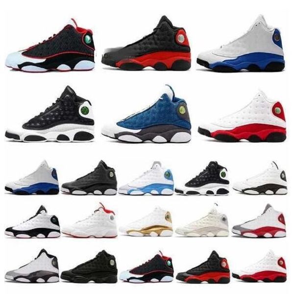 jumpman basketball shoes 13 reverse bred 13s mens court purple chicago hyper royal flint lucky green starfish gold glitter sneakers trainers
jumpman basketball shoes 13 reverse bred 13s mens court purple chicago hyper royal flint lucky green starfish gold glitter sneakers trainers
