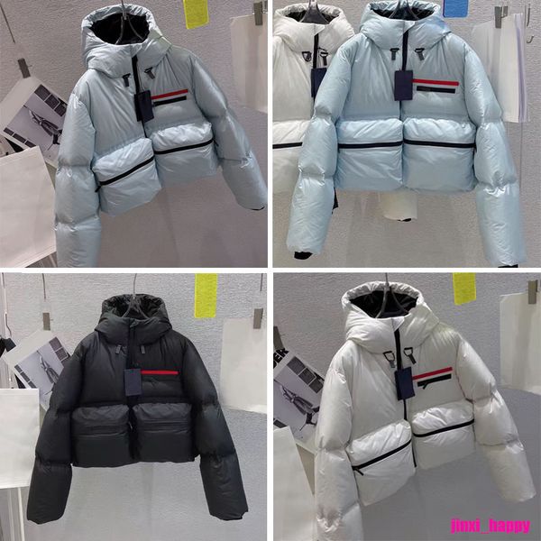 mens classic outfits down coats winter puffer jackets down jacket designer parka women casual coat outerwear warm feather jacketes clothing, Blue
mens classic outfits down coats winter puffer jackets down jacket designer parka women casual coat outerwear warm feather jacketes clothing, Blue