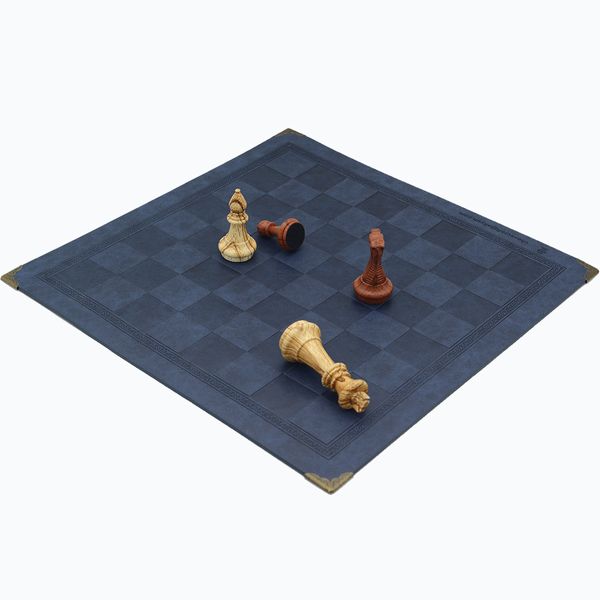 s activities 9color leather highend chess luxury table chile toy backgammon go game large outdoor chessboard gift series 230206
s activities 9color leather highend chess luxury table chile toy backgammon go game large outdoor chessboard gift series 230206
