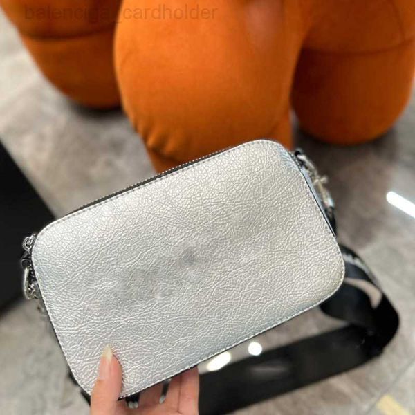 b bag b bags designer luxury le woman shoulder cagole bag single rivet hourglass handbags crossbody messenger purse 3tnl 3u1j
b bag b bags designer luxury le woman shoulder cagole bag single rivet hourglass handbags crossbody messenger purse 3tnl 3u1j