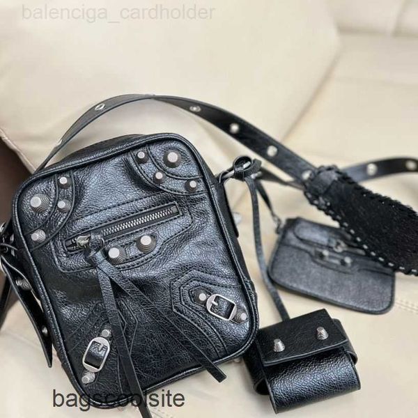 balencigas bags balencaigaity chest fashion 2023 mens le balencaigass lecagole cagole crossbody bag shoulder leather handbags women purse av
balencigas bags balencaigaity chest fashion 2023 mens le balencaigass lecagole cagole crossbody bag shoulder leather handbags women purse av