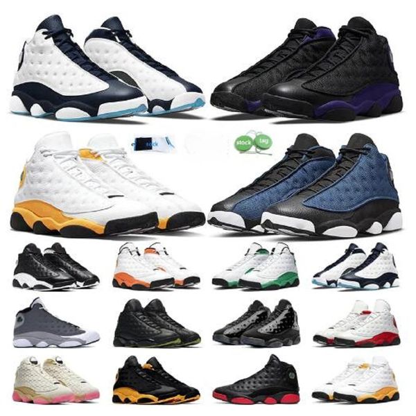 2023 jumpman 13 basketball shoes black flint 13s barons atmosphere grey history of flight gold glitter houndstooth women mens trainers sneak
2023 jumpman 13 basketball shoes black flint 13s barons atmosphere grey history of flight gold glitter houndstooth women mens trainers sneak