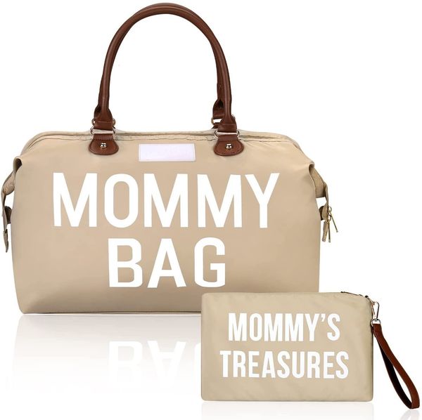 other bags mama tote bag maternity diaper mommy large capacity bag women nappy organizer stroller bag baby care travel backpack mom gifts 23, Black;red
other bags mama tote bag maternity diaper mommy large capacity bag women nappy organizer stroller bag baby care travel backpack mom gifts 23, Black;red