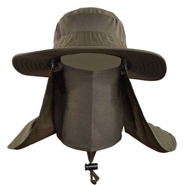 wide brim hats outdoor mountain climbing bucket hat large round sun block quick drying fishing summer cap for travel new y2302, Blue;gray
wide brim hats outdoor mountain climbing bucket hat large round sun block quick drying fishing summer cap for travel new y2302, Blue;gray
