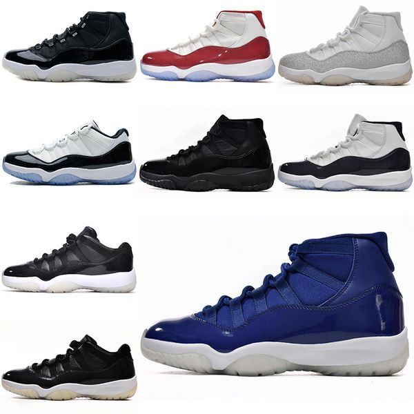jumpman 11 11s animal instinct basketball shoes xi mens low concord bred win like university blue space jam trainers sports sneakers 736
jumpman 11 11s animal instinct basketball shoes xi mens low concord bred win like university blue space jam trainers sports sneakers 736