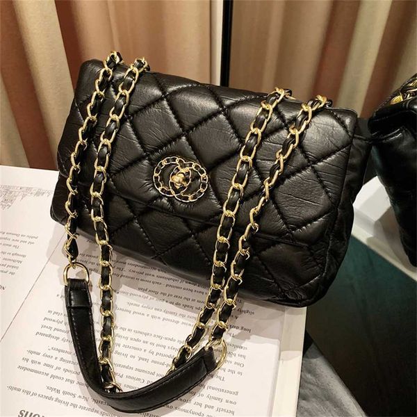 79% off bags outlet store lingge embroidery autumn and winter new women's popular crossbody mesh red super fire small square bag
79% off bags outlet store lingge embroidery autumn and winter new women's popular crossbody mesh red super fire small square bag