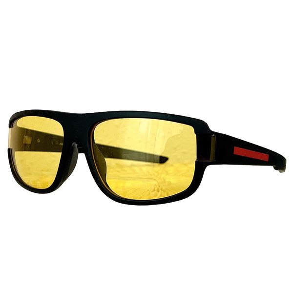 mens womens brand designer sunglasses sps03w luxury design sports glasses 100% uva/uvb protection size 66-16-140 with original box, White;black
mens womens brand designer sunglasses sps03w luxury design sports glasses 100% uva/uvb protection size 66-16-140 with original box, White;black
