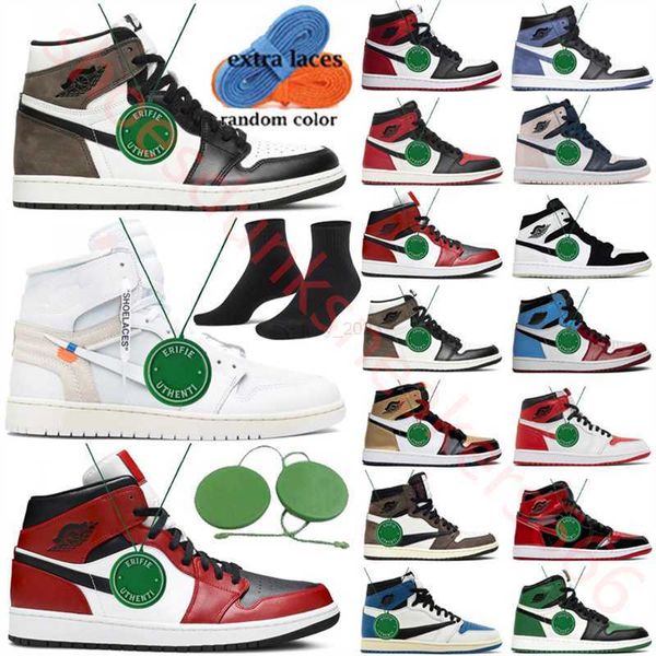 mocha basketball shoes jumpman 1 off og chicago found unc newstalgia chenille university blue moon patent bred toe stage haze pine green
mocha basketball shoes jumpman 1 off og chicago found unc newstalgia chenille university blue moon patent bred toe stage haze pine green