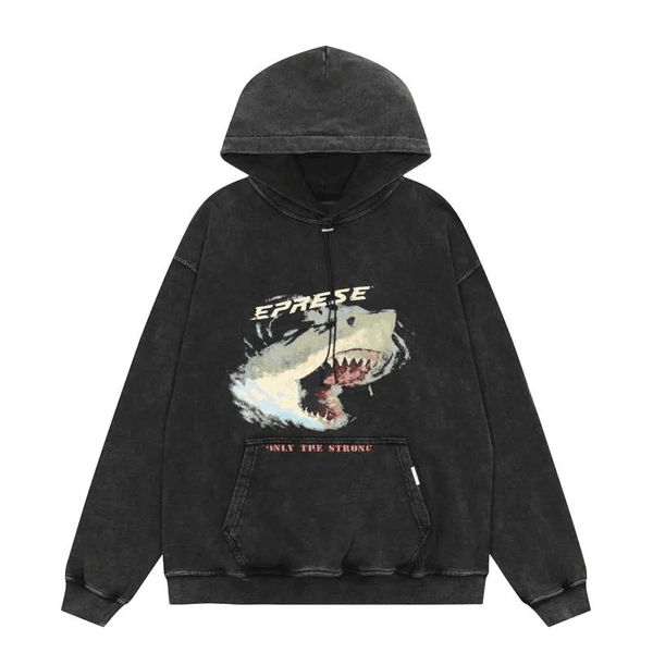 new men designer hoodie clothes mens tracksuit mens jacket hoodies men's clothing sport sweater tracksuits euro size present sweatshirt, Black
new men designer hoodie clothes mens tracksuit mens jacket hoodies men's clothing sport sweater tracksuits euro size present sweatshirt, Black