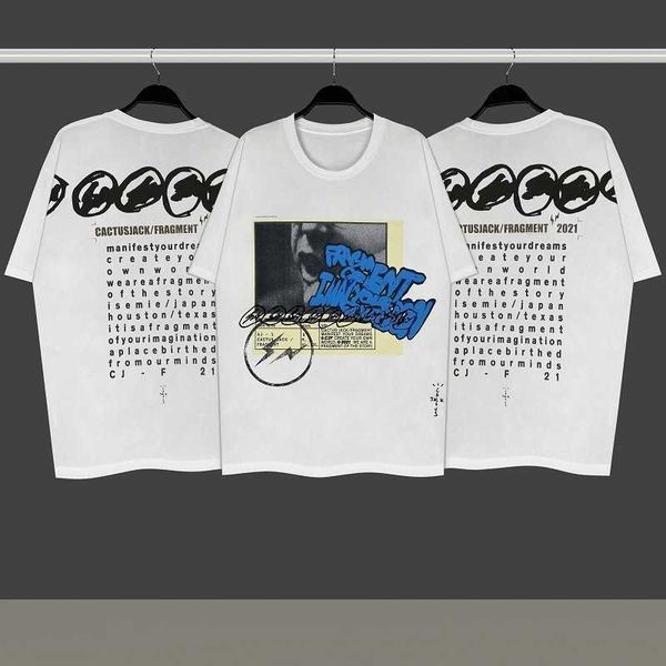 t-shirt men tee fashion trav outwears sco designer loose high street worn wash easy limited vintage short sleeve brand american summer men&#, White;black
t-shirt men tee fashion trav outwears sco designer loose high street worn wash easy limited vintage short sleeve brand american summer men&#, White;black