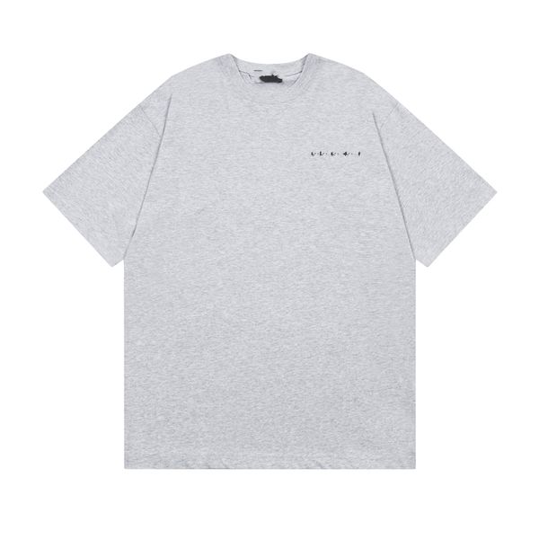 men's t-shirt 2023 fashion design balencaigaity t-shirts womencotton wrinkle proof printed letter casual couple clothing 04-008, White;black
men's t-shirt 2023 fashion design balencaigaity t-shirts womencotton wrinkle proof printed letter casual couple clothing 04-008, White;black