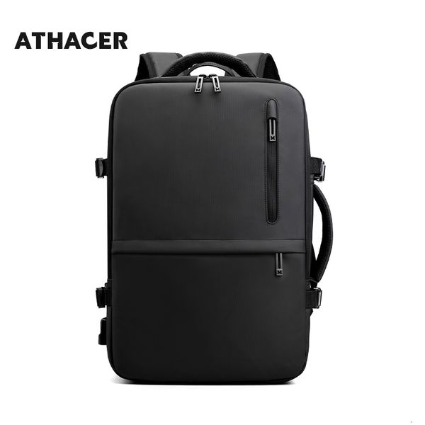 backpack business travel lapbackpack for men waterproof men's backpacks luggage travel bag 17 3 inch lapbackpack 15 6 inches man 230204
backpack business travel lapbackpack for men waterproof men's backpacks luggage travel bag 17 3 inch lapbackpack 15 6 inches man 230204