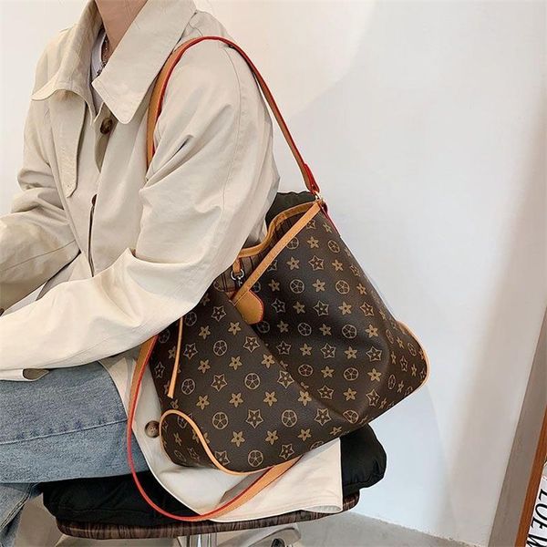 2023 new handbags purses fashion woman bag shoulder bags women totes handbag purse lady messenger totes
2023 new handbags purses fashion woman bag shoulder bags women totes handbag purse lady messenger totes