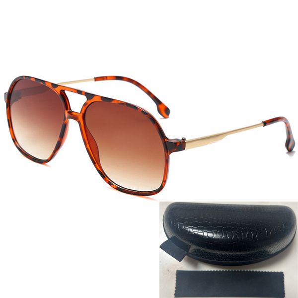 2023 fashion designer sunglasses classic eyeglasses goggle outdoor beach sun glasses for man woman 6 colors with box, White;black
2023 fashion designer sunglasses classic eyeglasses goggle outdoor beach sun glasses for man woman 6 colors with box, White;black