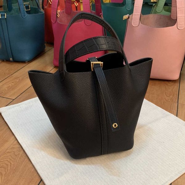 designer herme bags for women high-defined semi-handmade togo layer cowhide crocodile handle picotin18h ho
designer herme bags for women high-defined semi-handmade togo layer cowhide crocodile handle picotin18h ho