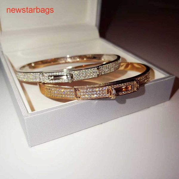 herme designer bracelets online store h sky star revolving buckle half circle diamond 925 sterling silver gold-plated micro diamond bracelet, Golden;silver
herme designer bracelets online store h sky star revolving buckle half circle diamond 925 sterling silver gold-plated micro diamond bracelet, Golden;silver